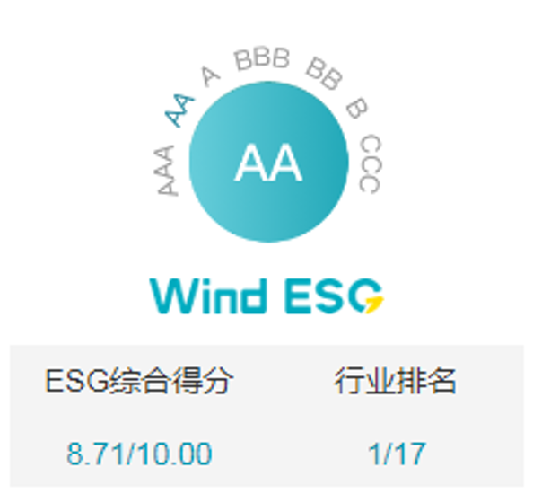 Starbo星宝(中国集团)官方网站
